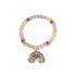 Fairy Child Bracelet