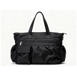Handbag Black