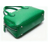 Handbag Ego Small verde
