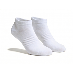 MeUndies supima cotton socks Medium