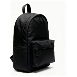 Backpack Small Black 9x8x3