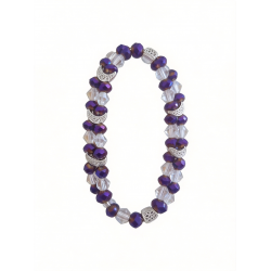 Fairy Double Bracelet
