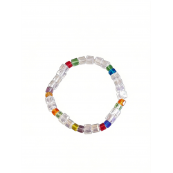 Fairy Bracelet