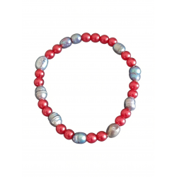 Fairy Bracelet