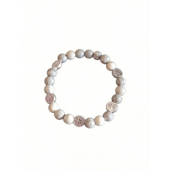 Fairy Bracelet
