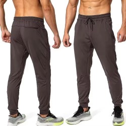Hot Sale New Arrival Men Pants Casual Wear Trousers for Adults Factory Made Services Low Price Men pants