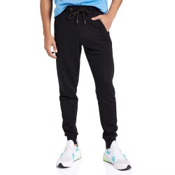 Casual Wear Men Trouserss High Quality Men Pants Breathable Pants Trousers Polyester Made Oversize Wide Leg Trousers for Men