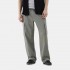 Fashionable Men Cargo Pants Slim Fit Men Cargo Pants Comfortable High Quality Men Casual Cargo Pants