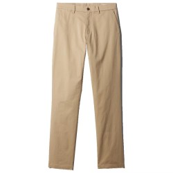 Men Summer Casual Baggy Wide Leg Trousers Men Work Pants High Quality Cargo Casual Trousers Men Denim Jeans
