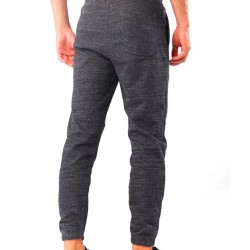 Premium Men Waterproof Eco-Friendly Breathable Sporty Multi-Pocket Jogger Pants Latest Designs High Quality