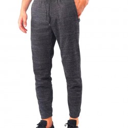 Premium Men Waterproof Eco-Friendly Breathable Sporty Multi-Pocket Jogger Pants Latest Designs High Quality