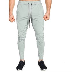 Hot Sale New Arrival Men Pants Casual Wear Trousers for Adults Factory Made Services Low Price Men Trouserss