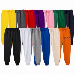 New Arrival Men Casual Wear Trousers for Adults Men Casual Wear Factory Made Services Low Price Men Trouserss