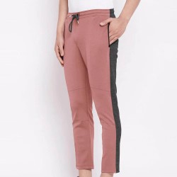 Premium Quality Breathable Casual Men Trouserss Factory Direct Supplier Men Trouserss in Different Style Men pantswashed