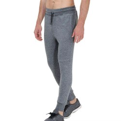 Arrival Men Casual Style Trousers Solid Plain Colors Lightweight Cotton Mid Waist Service Men pantswashed