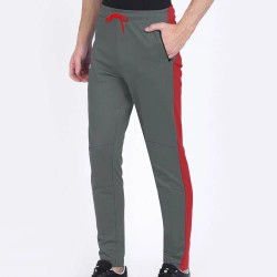 Latest Fashionable Hot Sale Men Trouserss New Arrival Men Trouserss in Premium Quality Material Men Trousers Men pantswashed