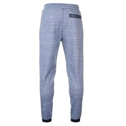 New Arrival Men Cotton Trousers Lightweight Casual Mid Waist Service Men pantswashed