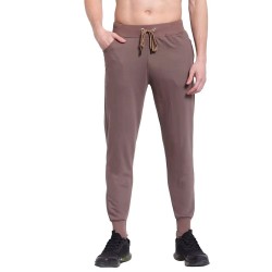 Professional Made Lightweight Casual Low Price Men Trouserss Service Logo Design for Sale Men Pants Washed