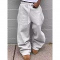 Chinos & Casual Trousers