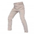 Tactical & Outdoor Pants