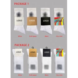 Unisex Embroidered Tennis Athletic Running Ankle Crew Designer Compression Cotton Sports Women's SocksFREE shipping5-day dispatch 22%