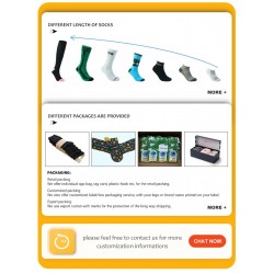 certifiedSolid Color Available Thick Warm High Quality Packaging Full Terry Women Socks$20 off shippingDelivery by Jun 19 27%