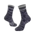 Cotton Socks