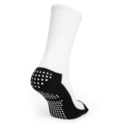 Colorful Streetwear Socks Trendy Patterns Woven Unisex Design For Lifestyle And Sportswear