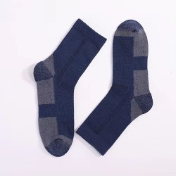High-quality Men's Socks, Crew Socks, Sports Socks, Fitness Socks