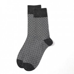 Latest soft material Casual Sports athletic socks high demanding quick dry Men Casual Socks Sale in Adult Size Socks