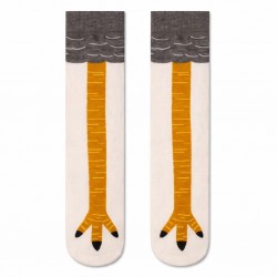 High Quality Breathable Novelty Socks Patterns Unisex Cotton Crew Knitted Retail Distribution Factory Prices