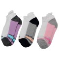 Sock Packs & Multipacks