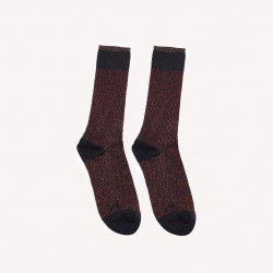 Style Breathable Crew Thin Unisex Socks Hot Sale Reasonable Price Casual Bulk Quantity Basketball