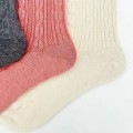 Wool Socks