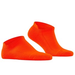 Hot Sale Casual Socks For Sale Fashion Casual Socks Comfortable Casual Socks In