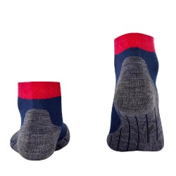 High Quality Casual Socks Pure Color Casual Socks Casual Cotton Made Men Socks