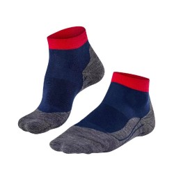 High Quality Casual Socks Pure Color Casual Socks Casual Cotton Made Men Socks