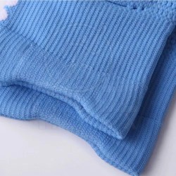Best Supplier Design Women Casual Socks / Lightweight Women Cotton Socks for Online Sale Sock Set