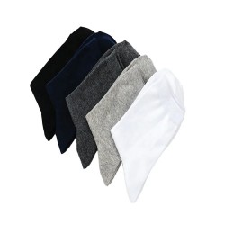 Top Quality ized Women Socks Comfortable and Flexibility Available at Affordable Market Prices$20 off shipping 22%