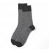 Latest arrival soft material Casual Sports athletic socks high demanding quick dry Men Casual Socks Sale in Adult Size Socks$20 off shipping 25%