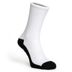 Colorful Streetwear Socks Trendy Patterns Woven Unisex Design For Lifestyle And Sportswear Brands$20 off shipping