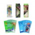 Unisex Silicone Height Increase Plantar Fasciitis Silicone Heel Protector Sock With Breathable Holes