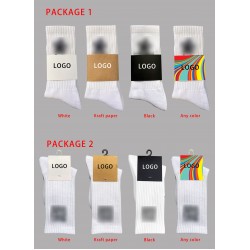 High Quality Crew Football Women's Cycling Compression Cotton Sport Anti-slip Soccer Pilates Grip Socks For Men