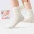 Outdoor & Hiking Socks