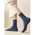 Dress Socks