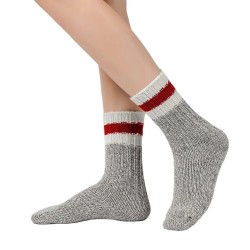 High Quality Fashionable Sports & Casual Youth Socks Comfortable Breathable Anti-Bacterial Men Women $20 off shippingLowest among similar