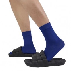 2026 Unisex Winter Socks in New Trend Best Quality for Men and Women Price Reasonable Socks Best Design$20 off shippingLower priced than similar 25%