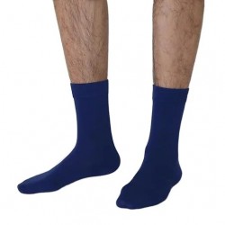 2026 Unisex Winter Socks in New Trend Best Quality for Men and Women Price Reasonable Socks Best Design$20 off shippingLower priced than similar 25%