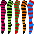 Women's Socks