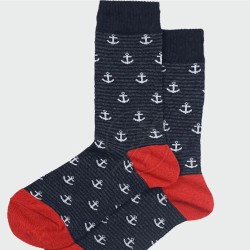 Direct Supply Professional Manufacture Casual Socks Design Quantity Cotton Made Socks$20 off shipping 20%